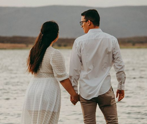 广州征婚交友,广州婚姻介绍,广州婚姻介绍所