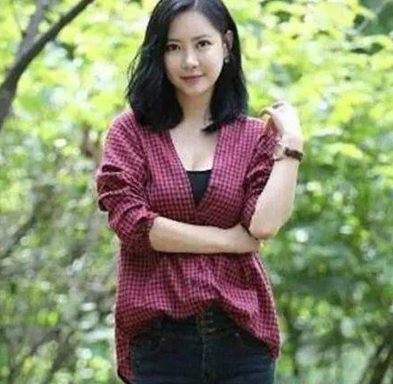 大龄剩女如何找对象,大龄剩女交友网,大龄剩女交友群