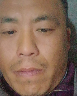 赵庆柱