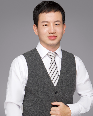 GH52599