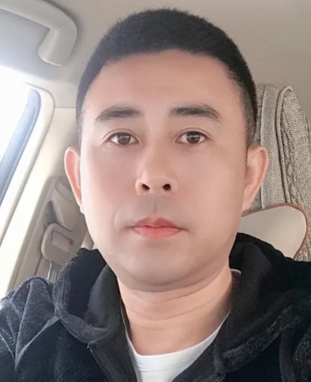 觅良缘