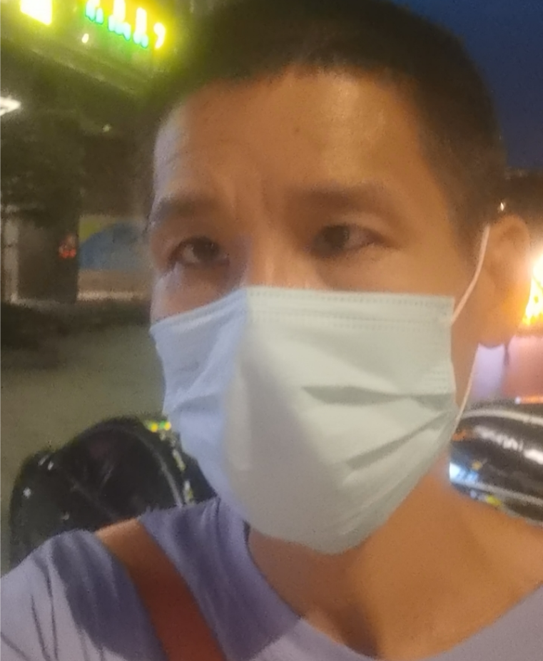 爱情