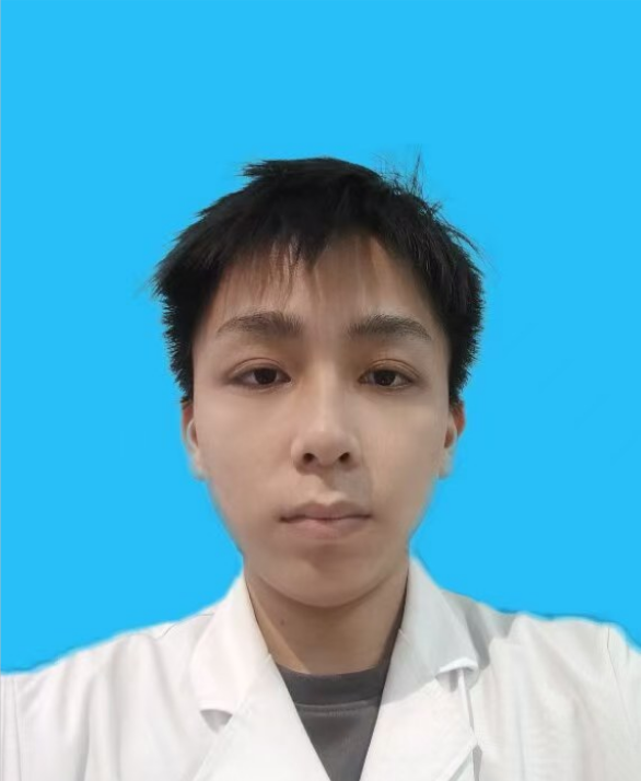 南阳