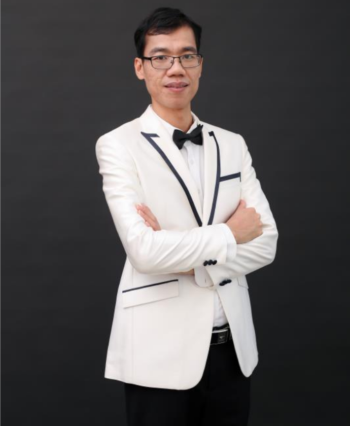 江文珑（红娘）