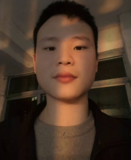 哲宇