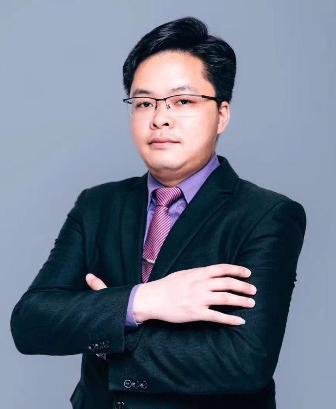北陆胤运