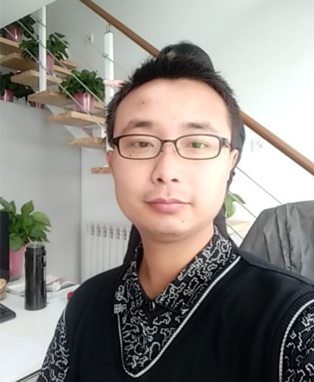ZQQ