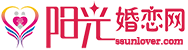 阳光之恋