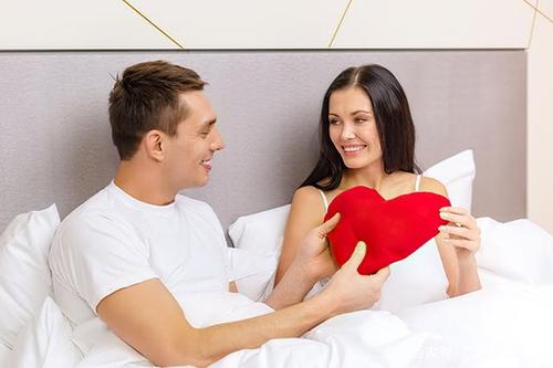 广州征婚上阳光婚恋，精准订制你的爱情