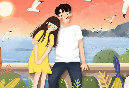 广州同城征婚交友，免费发布征婚信息，征婚就上阳光婚恋