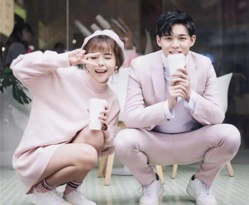 正确的择偶观和爱情观，让我们更幸福