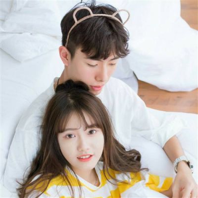 广州靠谱的大龄相亲婚恋网站，真实安全，牵手率高