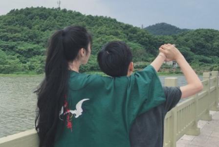 广州相亲网-广州最靠谱的同城相亲网站