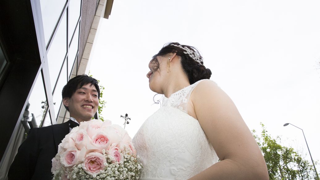 宁缺毋滥，我就只想等到你