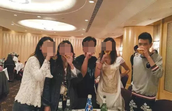泰国杀妻案