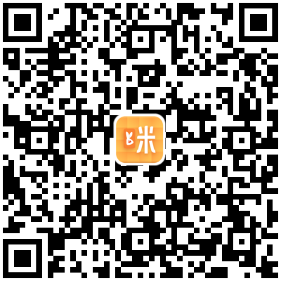 敢爱敢直播第9期：3位社会精英择偶要求，你是他们灵魂伴侣吗？