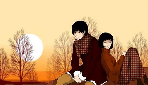 真实正规的免费婚恋网站，爱情专属定制