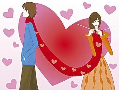 婚恋网站：网上相亲常见骗术和应对方法