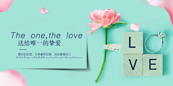 广州市交友网站_广州单身交友网_广州大型征婚网站