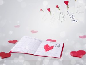 广州婚恋网站，广州正规婚恋网站有哪些？