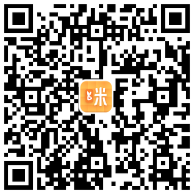 敢爱敢直播第11期，最真实脱单，大型单身交友活动