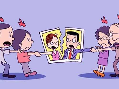 不同意1.jpg