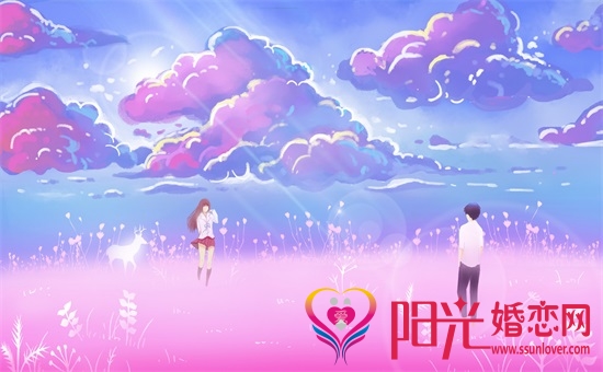 广州天河公园相亲角几点开始？时间攻略来袭
