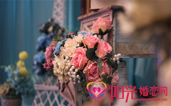 情感测试|男朋友真的爱你吗？测试完后准哭了