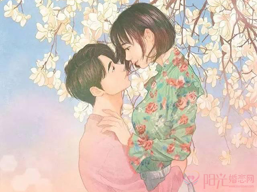 如何快速俘获女人的心？