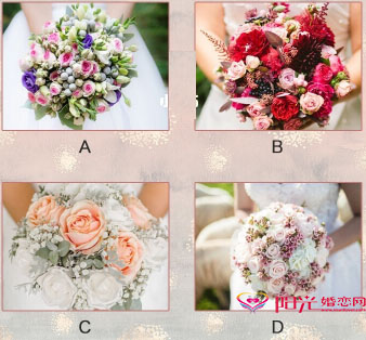 情感测试|你经营爱情的能力是多少？