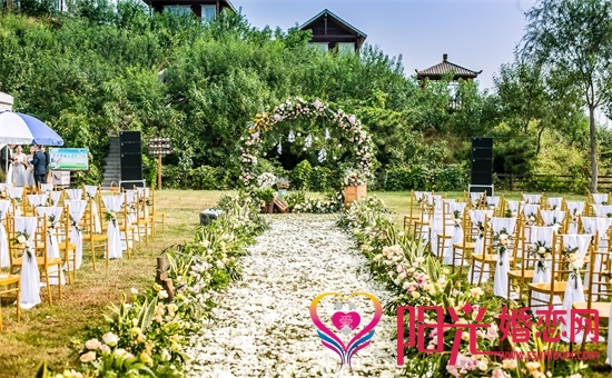  北京纯粹视觉婚纱摄影工作室怎么样？