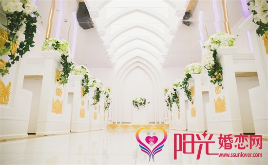 北京海洋馆婚纱摄影工作室有哪些？
