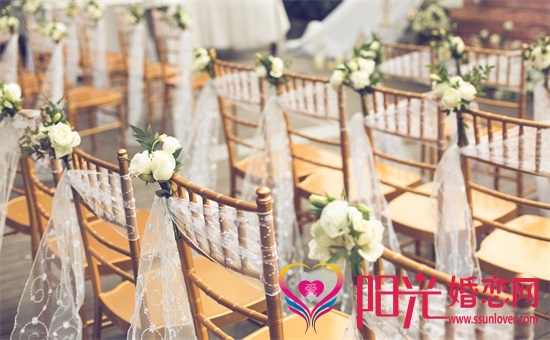  广州婚纱摄影哪家好？那些景点更适合拍婚纱照？