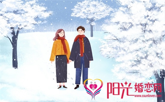 脑筋急转弯搞笑整人的套路