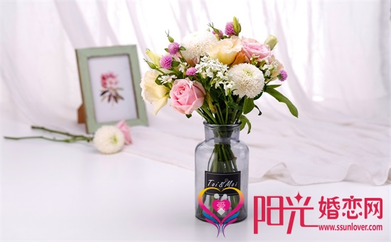 广州名人婚纱摄影旗舰店怎么样?