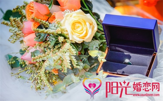 广州名人婚纱摄影旗舰店怎么样?