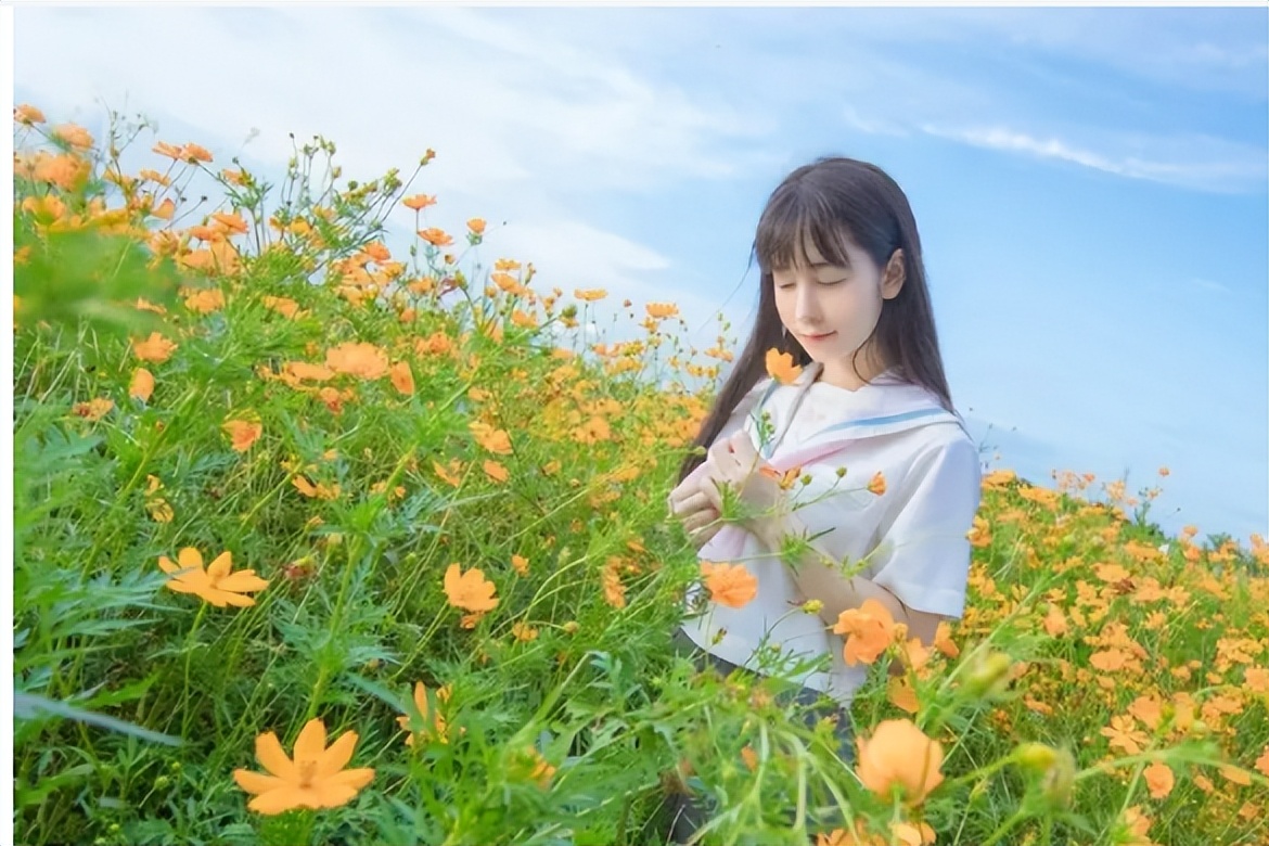 如何让女生主动找你聊天（要记住这八个原则）