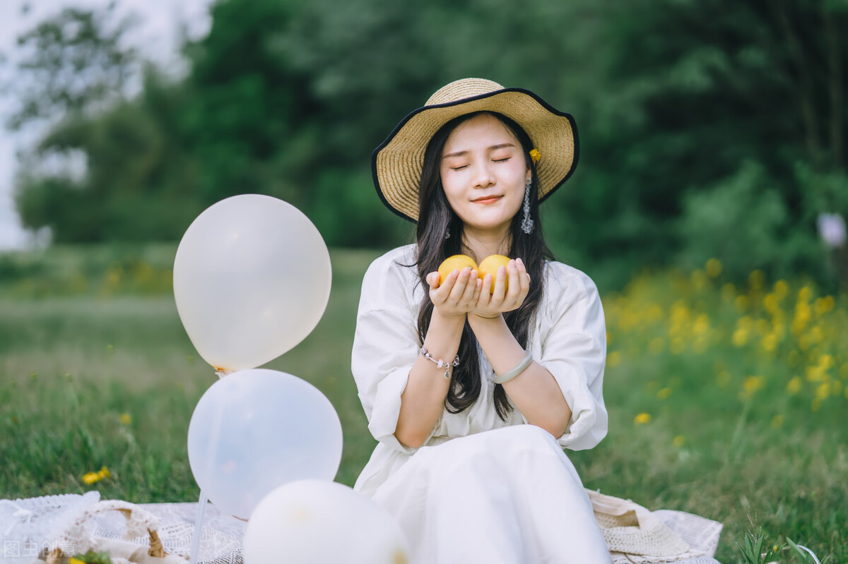 男生追女生一般多久（男生追女生追多久才正常）