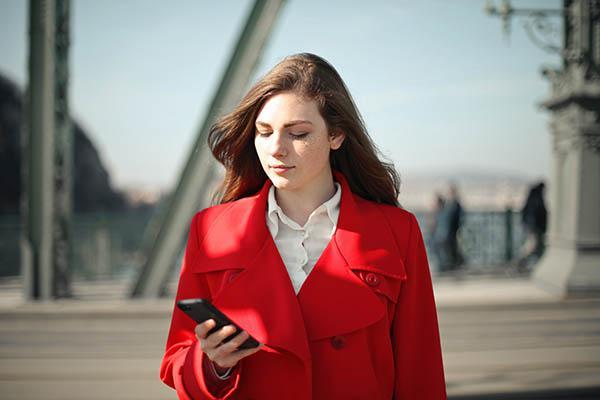 女人说啧啧是什么意思（女人说啧啧该怎么回复）