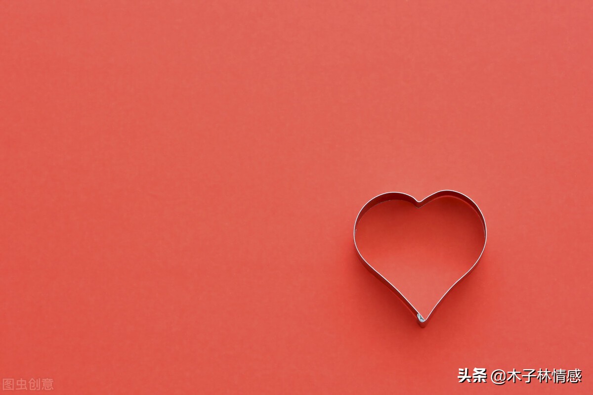 女生说做朋友是拒绝吗（还要不要继续追求）