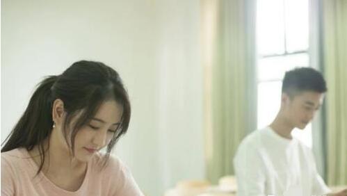 女生说及时止损是什么意思（女生说及时止损怎么应对）