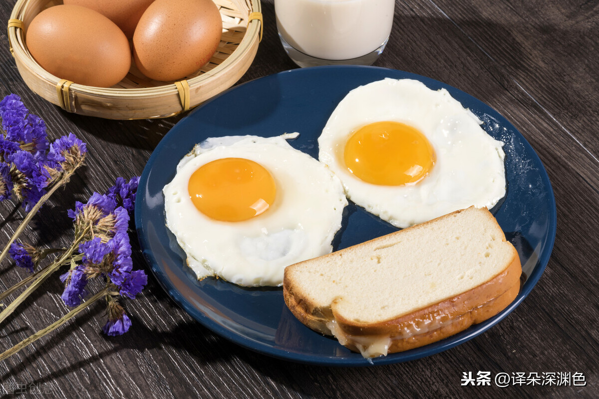 和妹子聊天怎么切入暧昧话题（这几个话题能增进暧昧）
