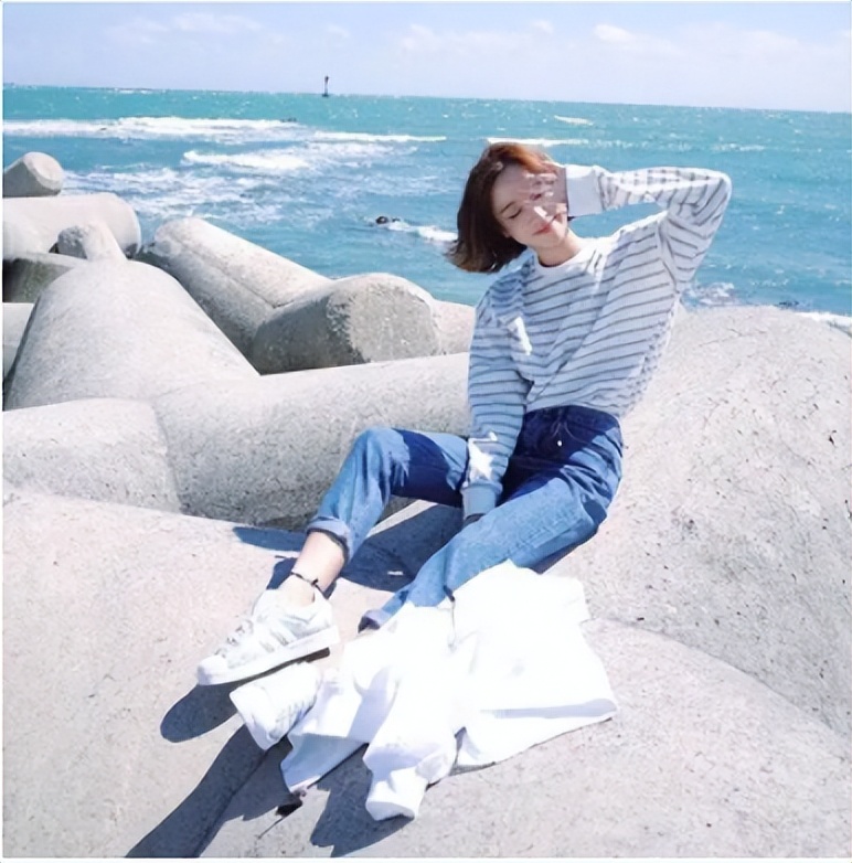 能让女生愿意和你聊天的方法（三招让女生爱上和你聊天）