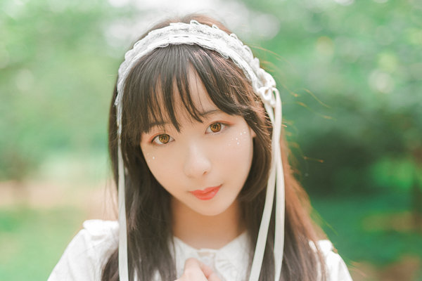 女生态度冷淡不会和她聊天怎么办（学会这几招妹子缠着你）
