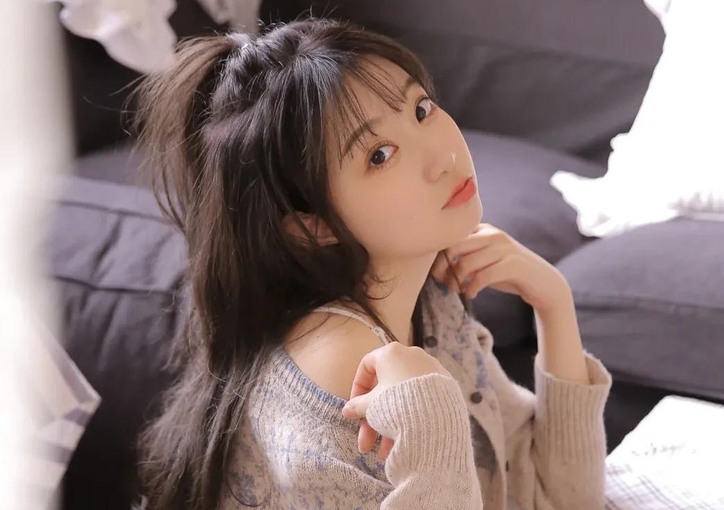 搭讪女孩子的开场白套路（搭百试百灵的技巧）
