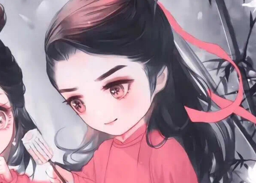 女生发信息不回意味着什么（意思其实很明显）