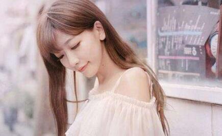 女生说难受怎么回答（女生说不舒服怎么回复）