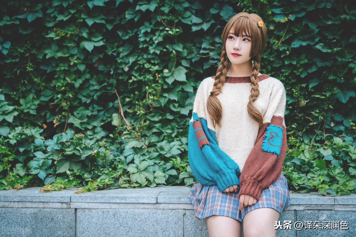 适合和女孩聊天的话题（几个能增进暧昧关系的话题）