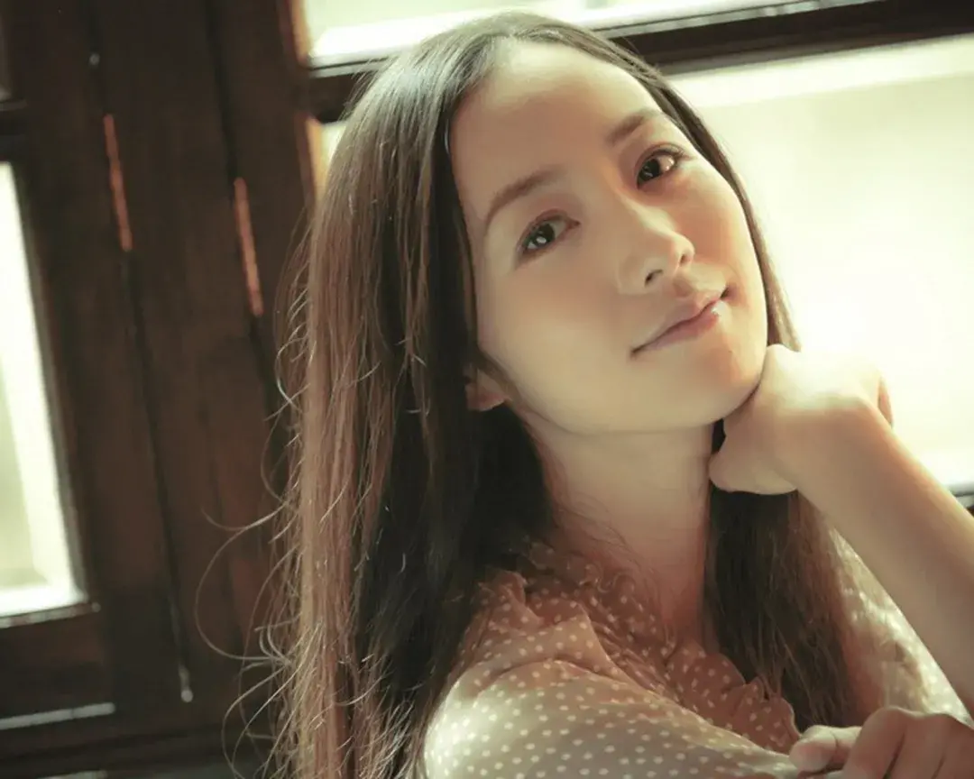 主动提出互删的女生是什么意思（教你如何机智应对）