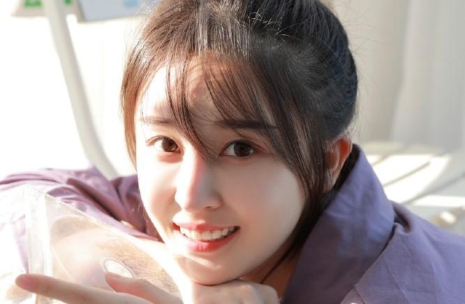 第一次约女生见面说什么话比较好（聊这些话题聊到她心动）